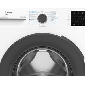 Beko BM3WFSU38013WA ProSmart inverter mašina za pranje veša - Slika 7