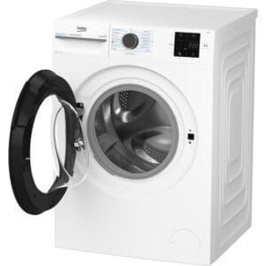 Beko BM3WFSU38013WA ProSmart inverter mašina za pranje veša - Slika 8