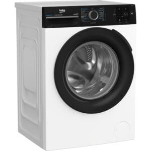 Beko BM3WFSU38213WPBB ProSmart inverter mašina za pranje veša - Slika 1