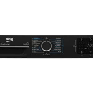 Beko BM3WFSU38213WPBB ProSmart inverter mašina za pranje veša - Slika 8