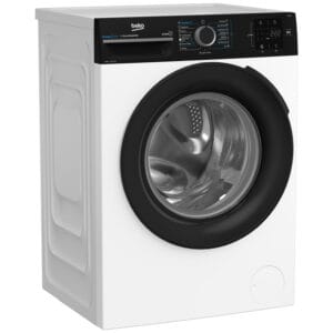 Beko BM3WFSU39413WBPB ProSmart inverter mašina za pranje veša - Slika 1