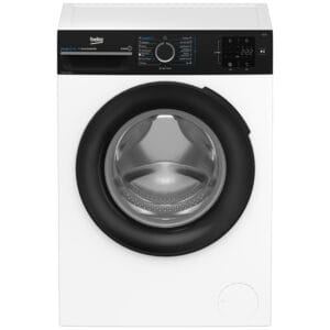 Beko BM3WFSU39413WBPB ProSmart inverter mašina za pranje veša - Slika 4