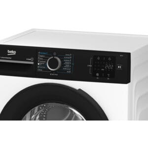 Beko BM3WFSU39413WBPB ProSmart inverter mašina za pranje veša - Slika 7