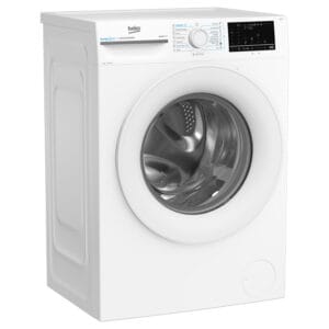 Beko BM3WFU47415WW ProSmart inverter mašina za pranje veša - Slika 1