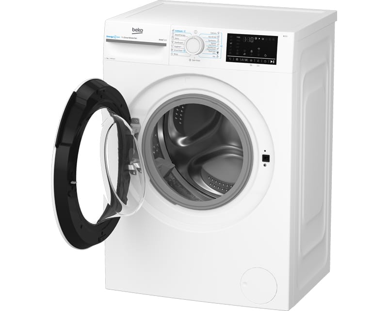 0610202568e3d4853d066