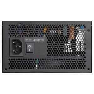 Chieftec BPX-850-C 850W VITA SM3 80Plus Bronze napajanje 3Y - Slika 1