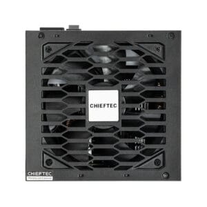 Chieftec BPX-850-C 850W VITA SM3 80Plus Bronze napajanje 3Y - Slika 4
