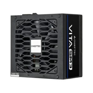 Chieftec BPX-850-C 850W VITA SM3 80Plus Bronze napajanje 3Y - Slika 7