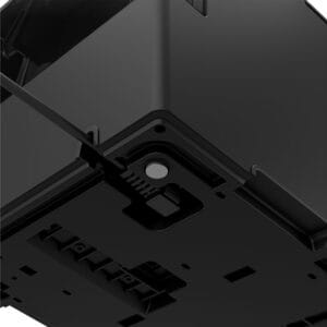 Beko CEG 7304 B aparat za espreso kafu - Slika 3