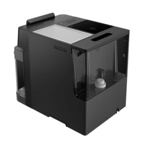 Beko CEG 7304 B aparat za espreso kafu - Slika 4