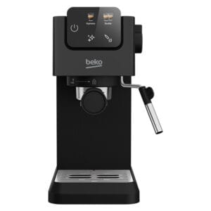Beko CEP 5302 B Aparat za espresso kafu - Slika 1