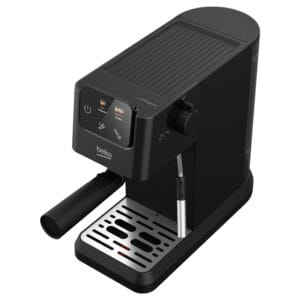 Beko CEP 5302 B Aparat za espresso kafu - Slika 3