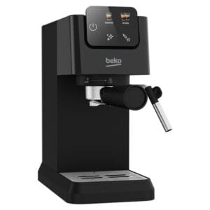 Beko CEP 5302 B Aparat za espresso kafu - Slika 4