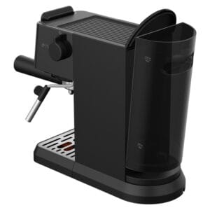 Beko CEP 5302 B Aparat za espresso kafu - Slika 6