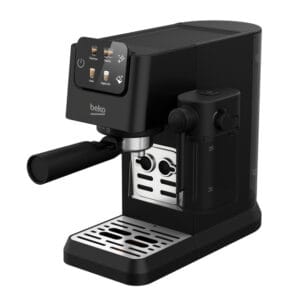Beko CEP 5303 B Aparat za espresso kafu - Slika 3