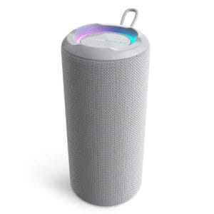 Energy Sistem Cloud Soundbliss prenosni bluetooth zvučnik (M45785) - Slika 1