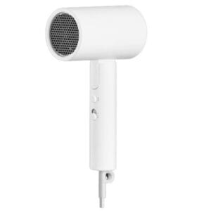 Xiaomi Compact fen za kosu H101 beli (BHR7475EU) - Slika 1
