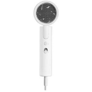 Xiaomi Compact fen za kosu H101 beli (BHR7475EU) - Slika 2