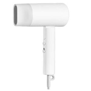 Xiaomi Compact fen za kosu H101 beli (BHR7475EU) - Slika 3