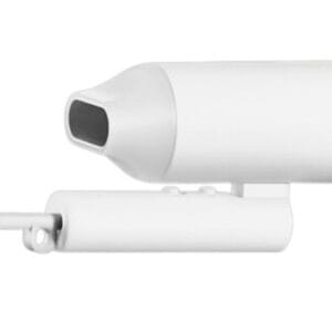 Xiaomi Compact fen za kosu H101 beli (BHR7475EU) - Slika 4
