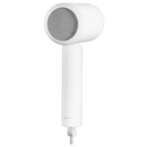 Xiaomi Compact fen za kosu H101 beli (BHR7475EU) - Slika 5