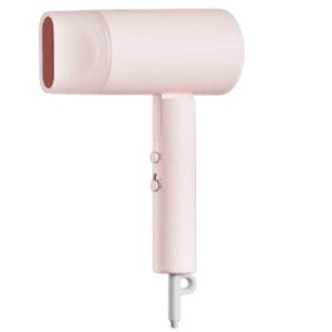 Xiaomi Compact fen za kosu H101 rozi (BHR7474EU) - Slika 4