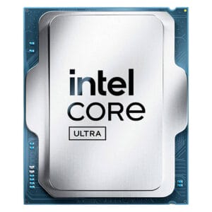 Intel Core Ultra 5 245K do 5.20GHz Box (BX80768245K) procesor - Slika 1