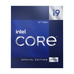 Intel Core i9-12900KS do 5.50GHz Box procesor - Slika 2