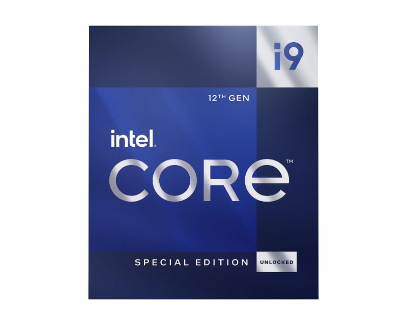 0610202568e3d645040df