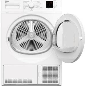 Beko DU 7112 PA1 mašina za sušenje veša - Slika 3