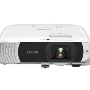 Epson EB-FH18 prenosivi Lamp Full HD 4100 ANSI lumena 16000:1 WiFi... - Slika 6