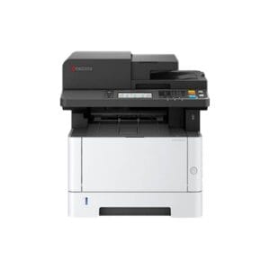 Kyocera ECOSYS MA4000wifx multifunkcijski štampač (USB+Lan) - Slika 1