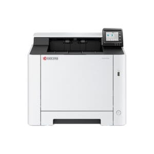 Kyocera ECOSYS PA2101cx color štampač - Slika 1