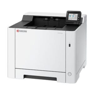 Kyocera ECOSYS PA2101cx color štampač - Slika 2