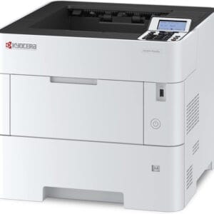 Kyocera ECOSYS PA5500x laserski štampač - Slika 1