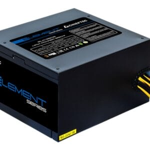 Chieftec ELP-700S 700W Element series napajanje 3Y - Slika 1