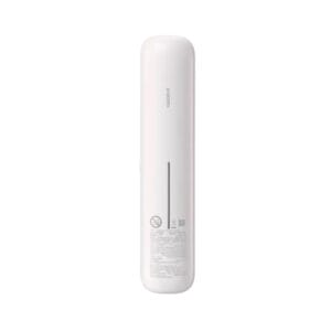 Xiaomi Električna četka za kosu BHR07RFEU - Slika 1