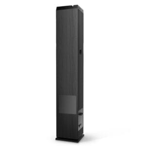 Energy Sistem Energy Tower 5 MAX BT crni zvučnik (M45942) - Slika 1