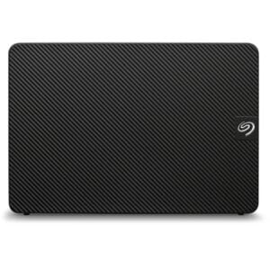 Seagate Expansion Desktop 6TB 3.5 inča eksterni hard disk STKP6000400 - Slika 2