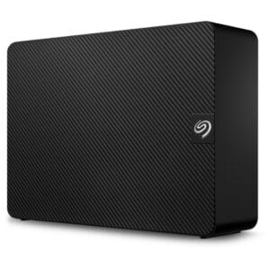 Seagate Expansion Desktop 6TB 3.5 inča eksterni hard disk STKP6000400 - Slika 4