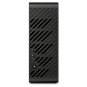 Seagate Expansion Desktop 6TB 3.5 inča eksterni hard disk STKP6000400 - Slika 5