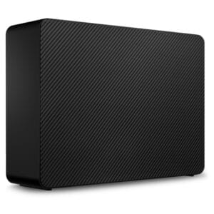 Seagate Expansion Desktop 6TB 3.5 inča eksterni hard disk STKP6000400 - Slika 6