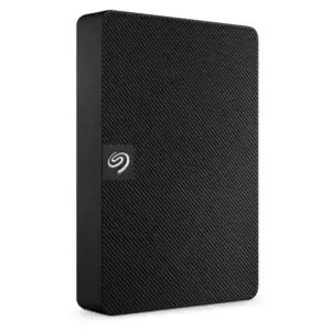 Seagate Eksterni hard disk 2.5 4TB Seagate Expansion STKM4000400 - Slika 1