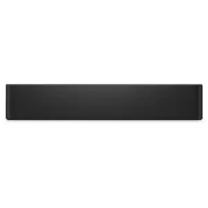 Seagate Eksterni hard disk 2.5 4TB Seagate Expansion STKM4000400 - Slika 4