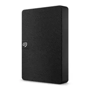 Seagate Eksterni hard disk 2.5 5TB Seagate Expansion STKM5000400 - Slika 1