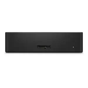 Seagate Eksterni hard disk 2.5 5TB Seagate Expansion STKM5000400 - Slika 4