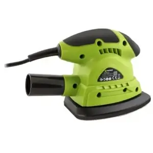 Fieldmann Vibraciona brusilica šlajferica Fieldmann FDB 200131-E - Slika 4