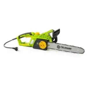 Fieldmann Električna lančana testera FIELDMANN FZP 2110-E - Slika 1