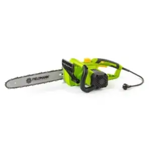 Fieldmann Električna lančana testera FIELDMANN FZP 2110-E - Slika 2