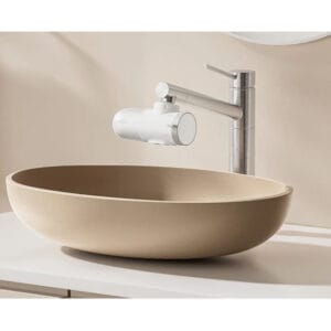 Xiaomi Faucet Water Purifier (BHR9098GL) - Slika 2